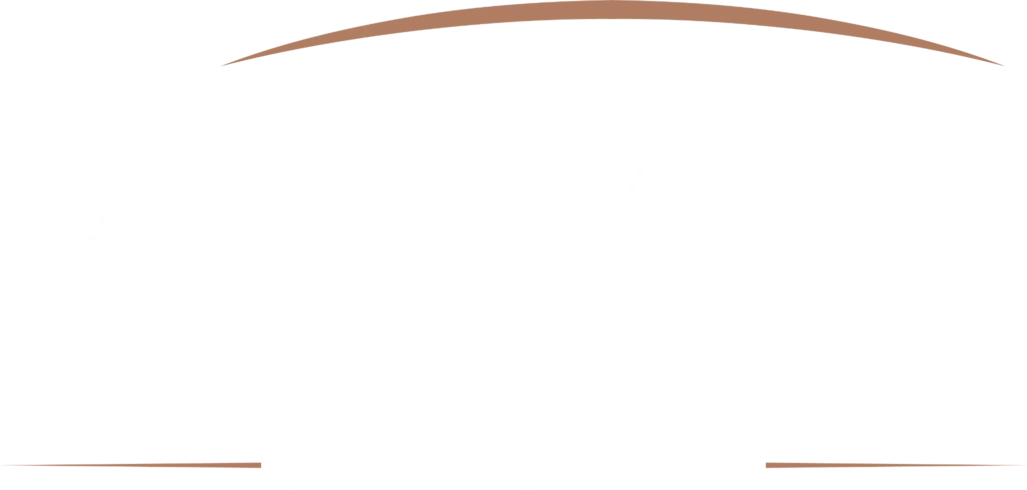 Everfare Direct