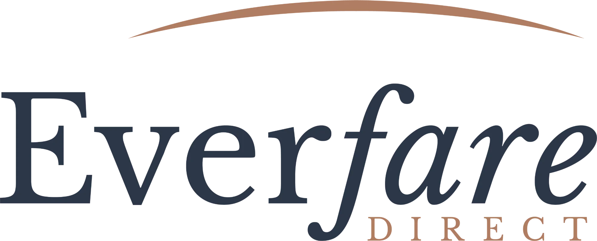 Everfare Direct