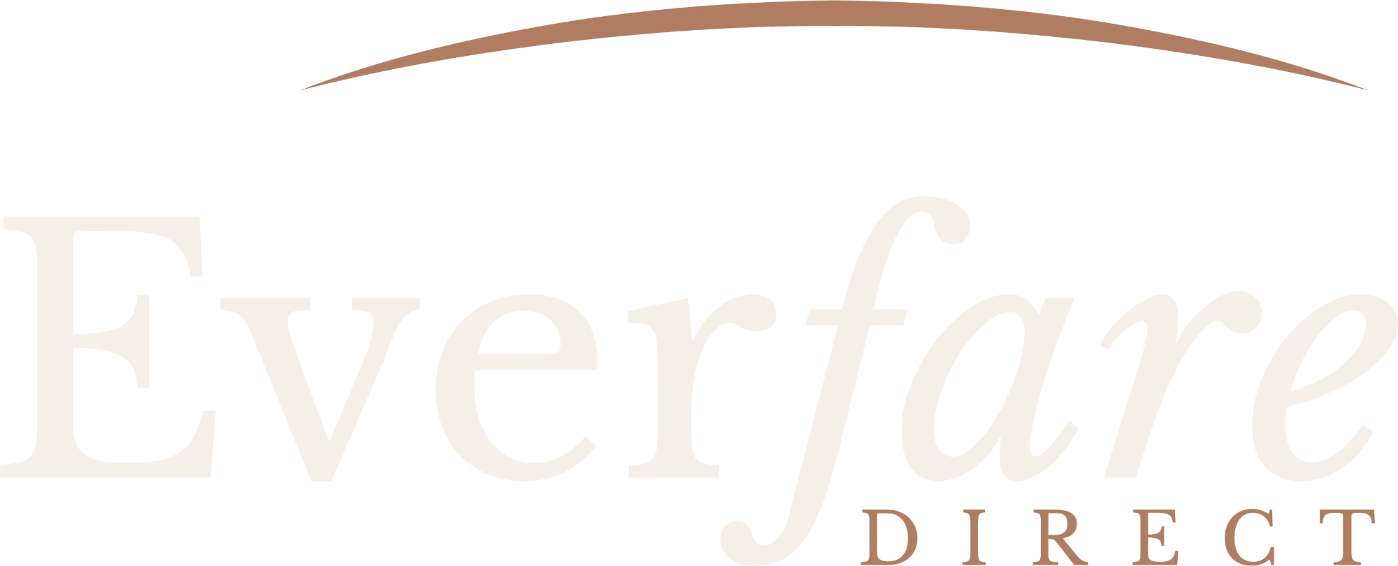 Everfare Direct